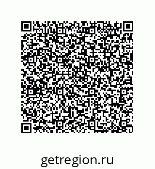 79064100171