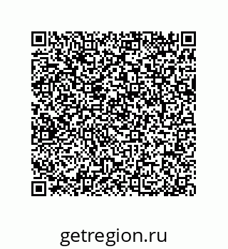 79064100172