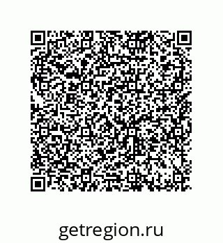 79064100175