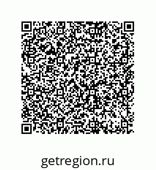 79064100178