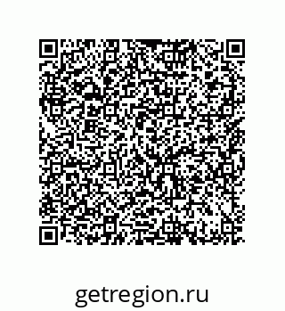 79064100179
