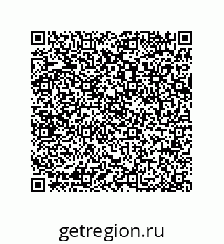 79064100180