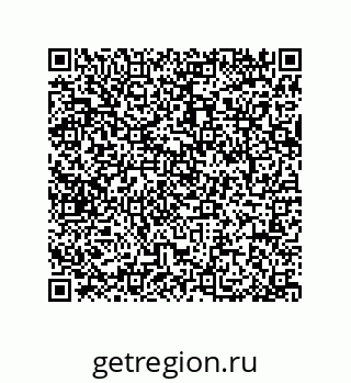 79064100181