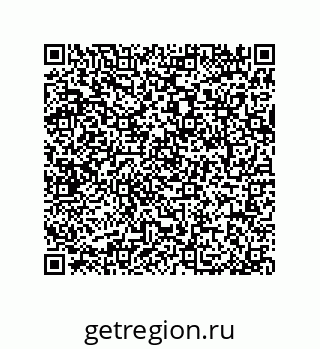 79064100183