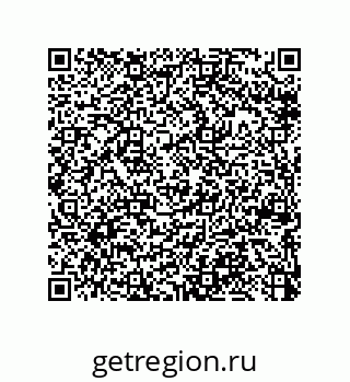 79064100184