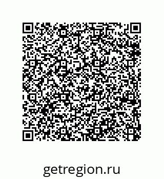 79064100185