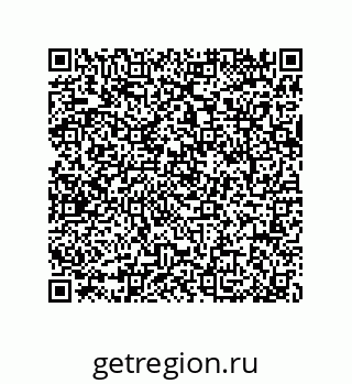 79064100186