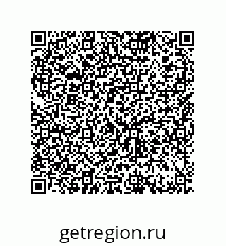 79064100188
