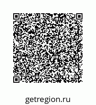 79064100195