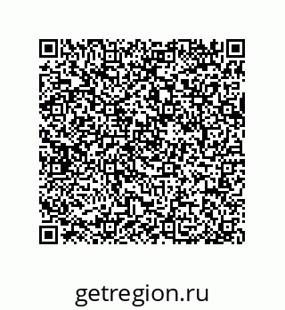 79064100197