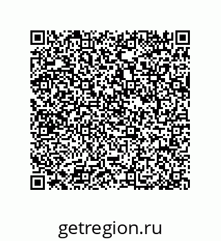 79064100200