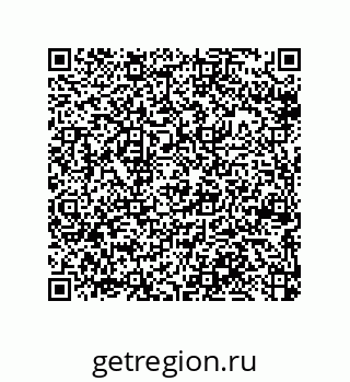 79064100201