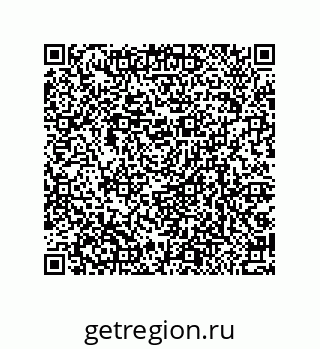 79064100202