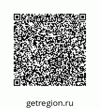 79064100204