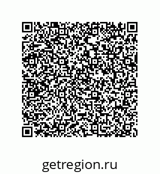 79064100206