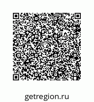 79064100208