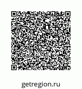 79064100210