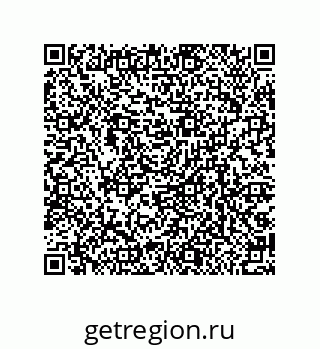79064100211