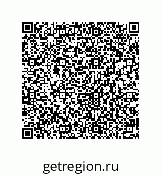 79064100213