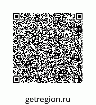 79064100214