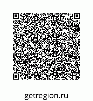 79064100217