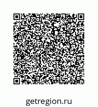 79064100220