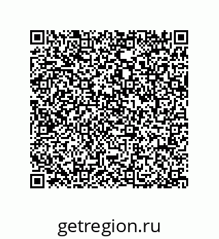 79064100221