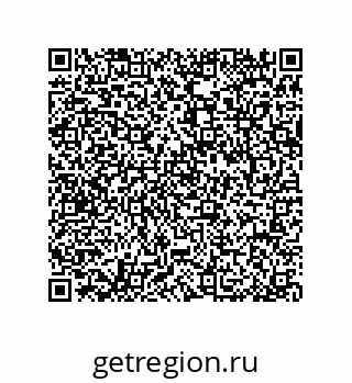 79064100223