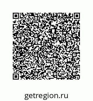 79064100225