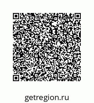 79064100229