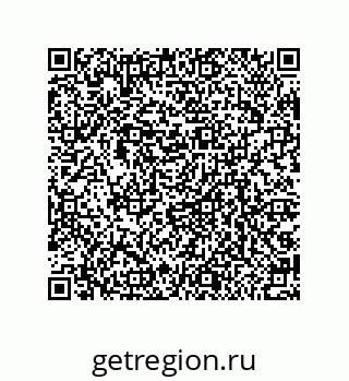 79064100231