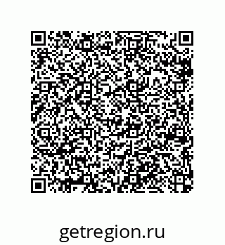79064100233