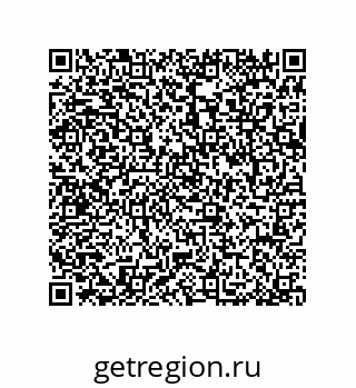 79064100235