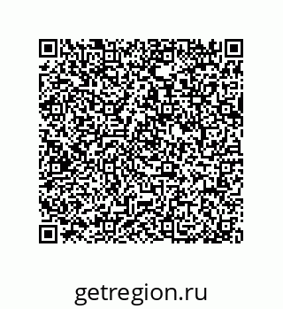 79064100238