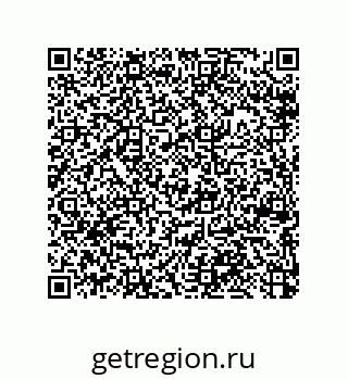 79064100242