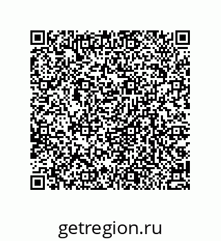 79064100244