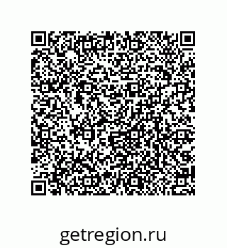 79064100245