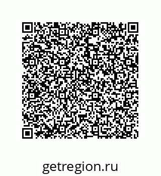 79064100246