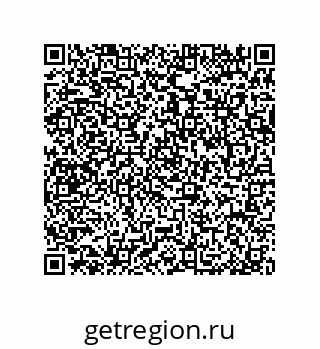 79064100248