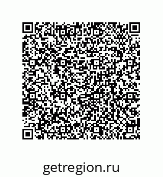 79064100249