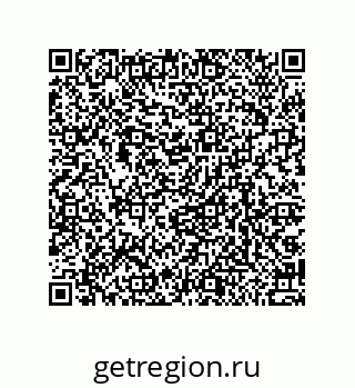 79064100250