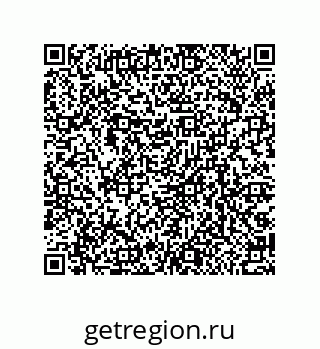 79064100255