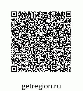 79064100256