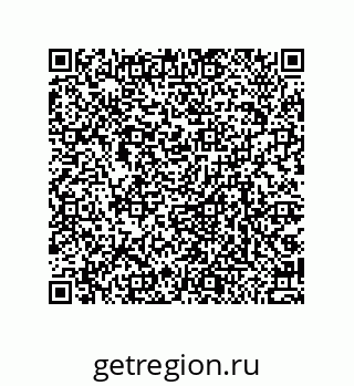 79064100260