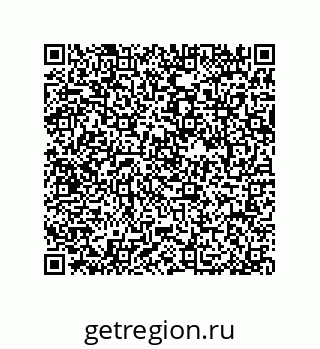 79064100263