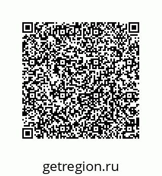 79064100266