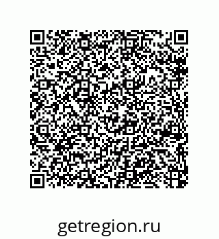 79064100267
