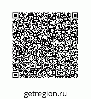 79064100268