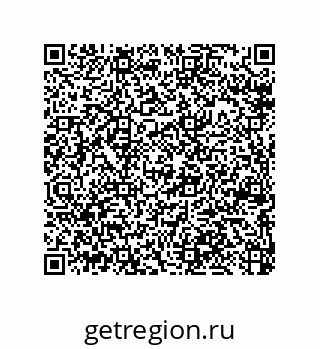 79064100269