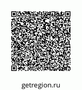 79064100270